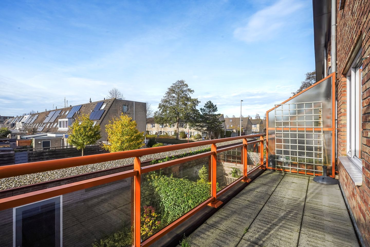 Foto 40 van Renzo Pianolijn 13