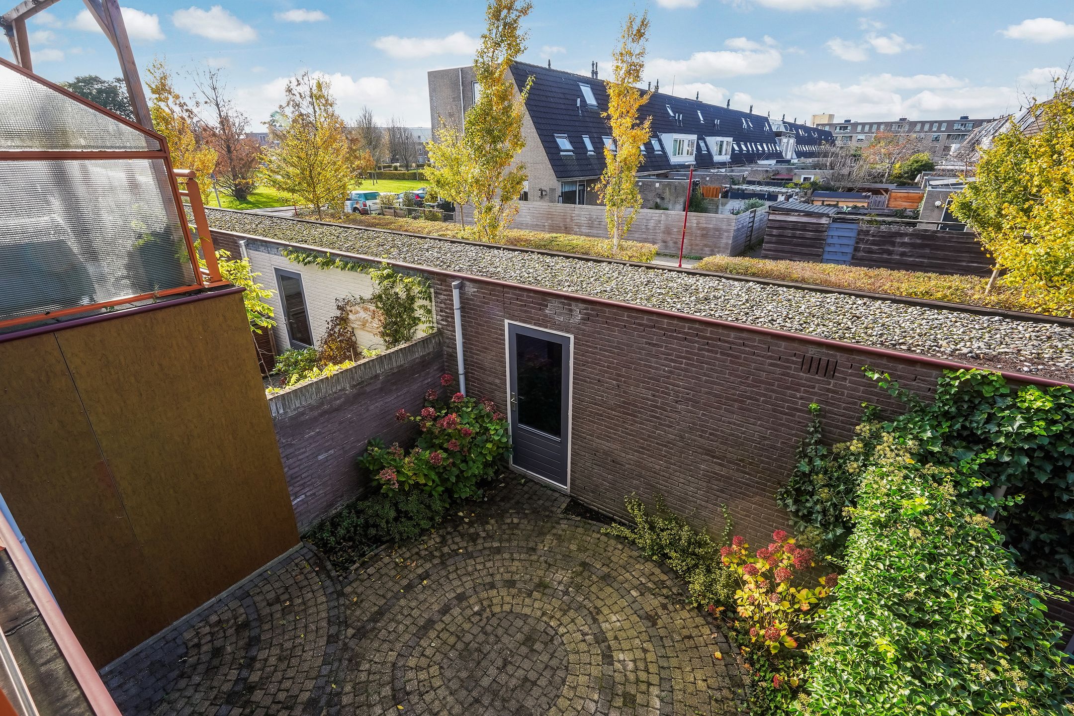 Foto 42 van Renzo Pianolijn 13