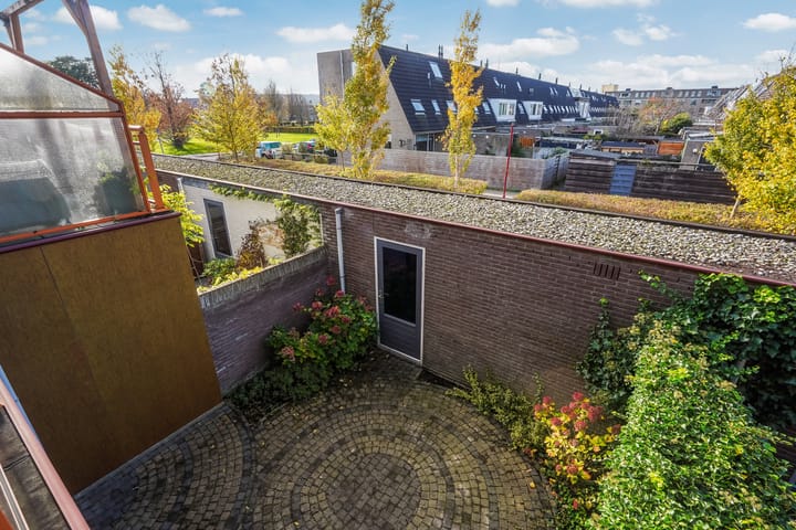 Foto 42 van Renzo Pianolijn 13