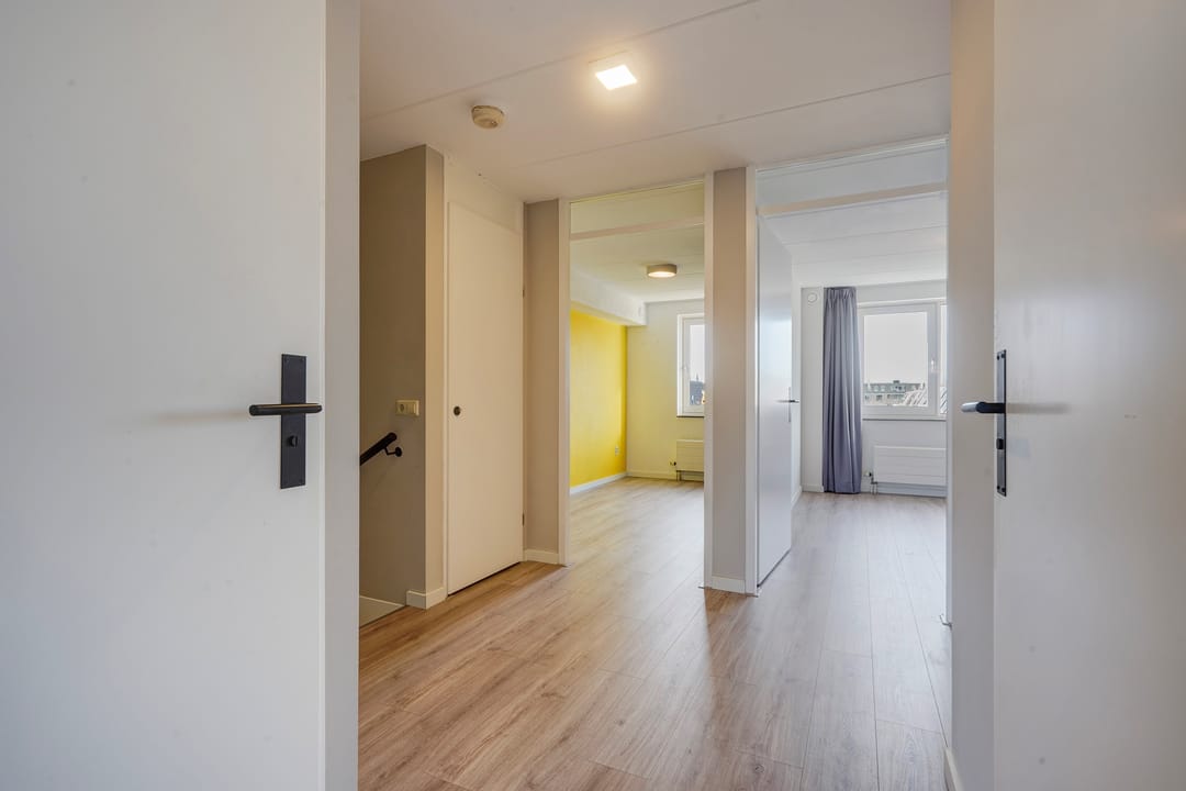 Foto 43 van Renzo Pianolijn 13