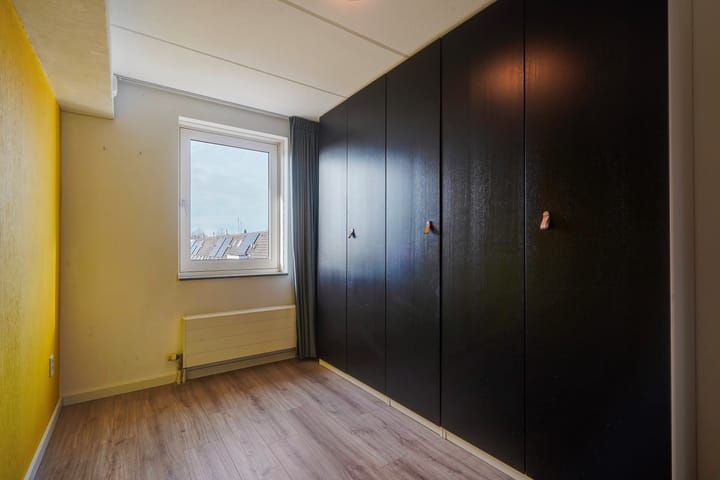 Foto 44 van Renzo Pianolijn 13