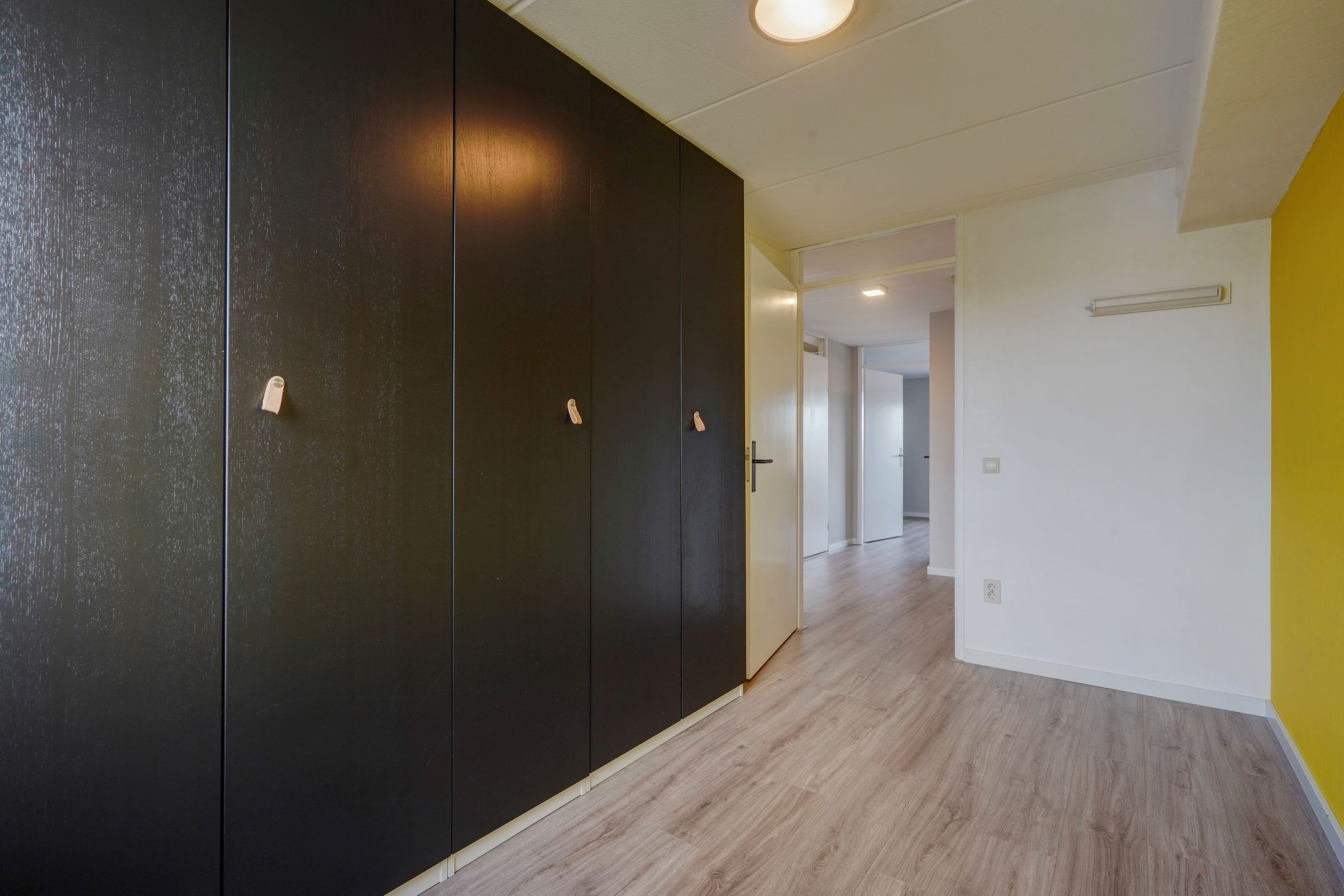 Foto 45 van Renzo Pianolijn 13