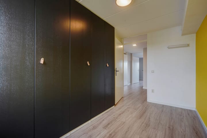 Foto 45 van Renzo Pianolijn 13