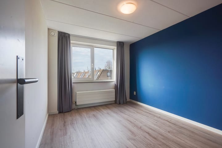 Foto 46 van Renzo Pianolijn 13