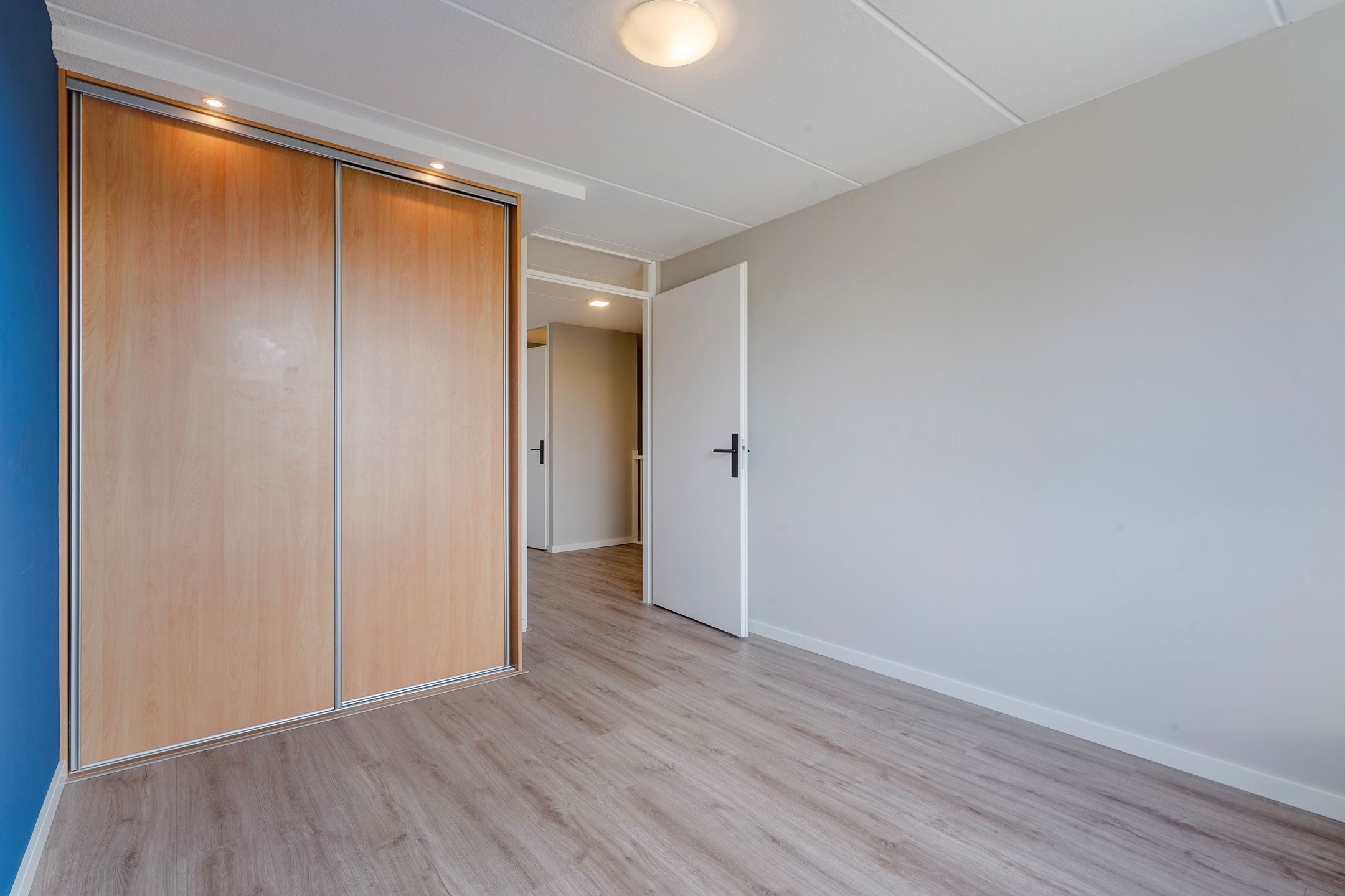 Foto 48 van Renzo Pianolijn 13