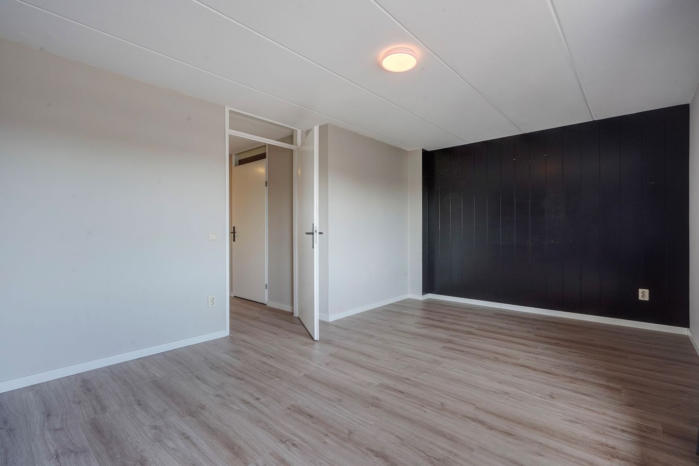 Foto 49 van Renzo Pianolijn 13