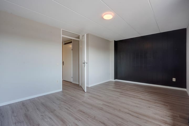 Foto 49 van Renzo Pianolijn 13