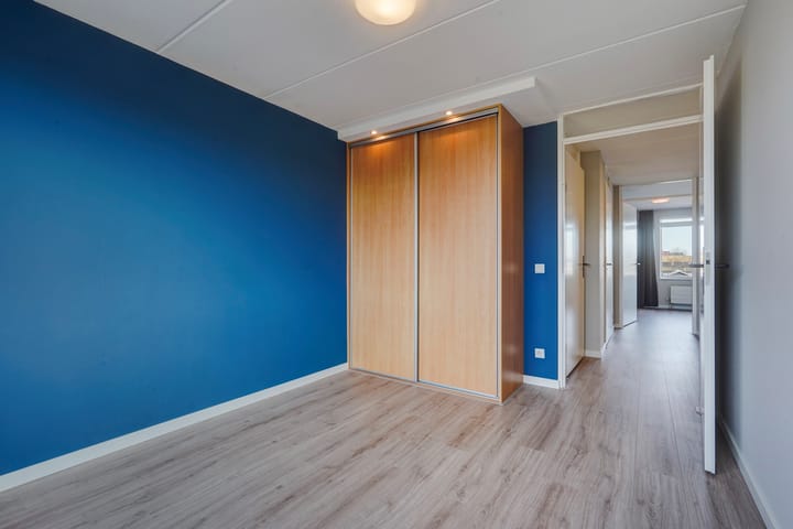 Foto 47 van Renzo Pianolijn 13