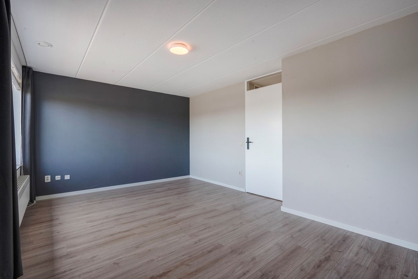 Foto 50 van Renzo Pianolijn 13