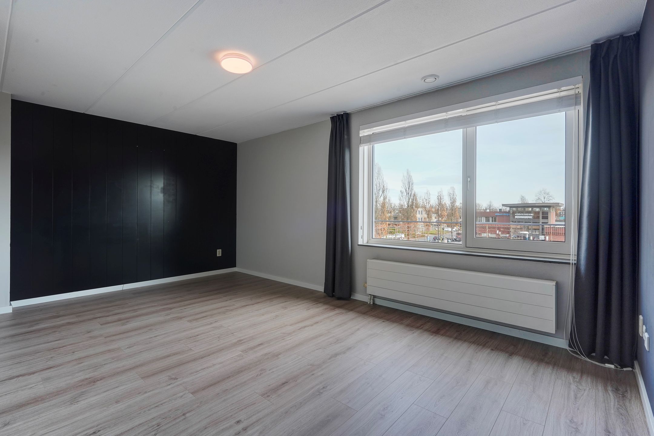 Foto 51 van Renzo Pianolijn 13