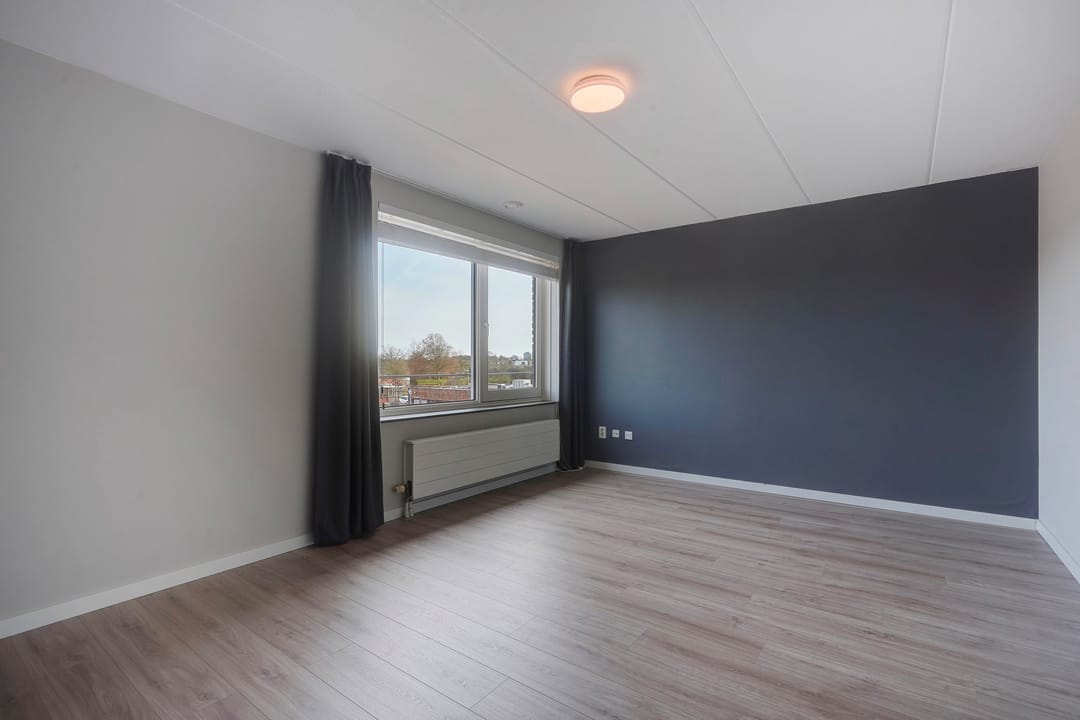 Foto 52 van Renzo Pianolijn 13