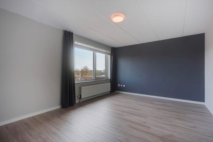 Foto 52 van Renzo Pianolijn 13