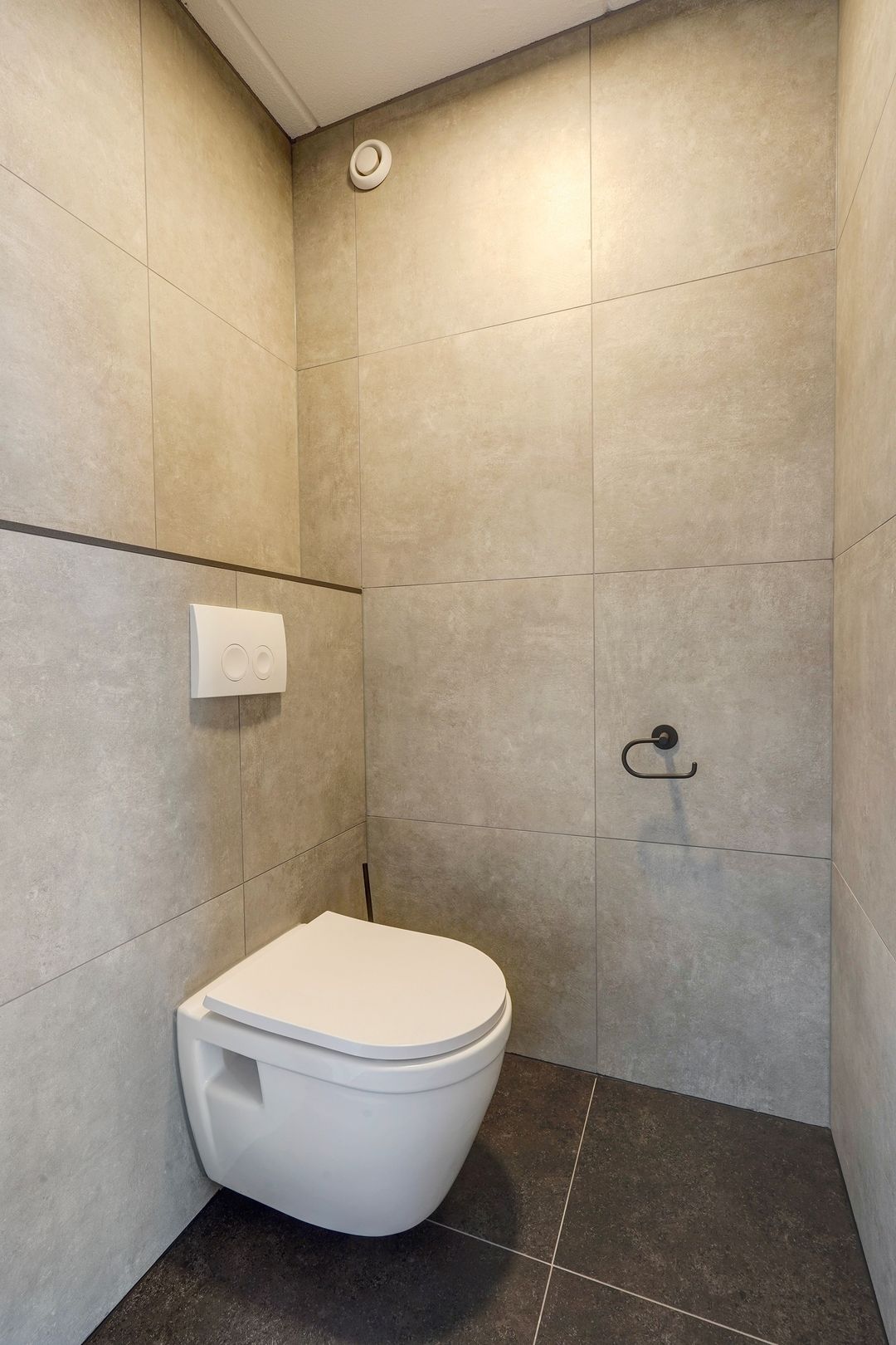 Foto 53 van Renzo Pianolijn 13