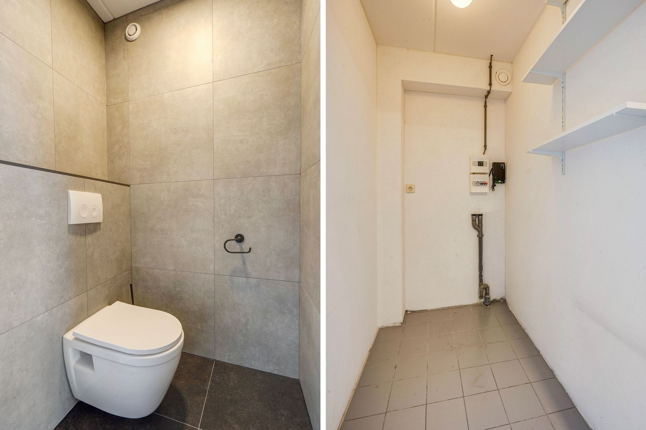 Foto 54 van Renzo Pianolijn 13