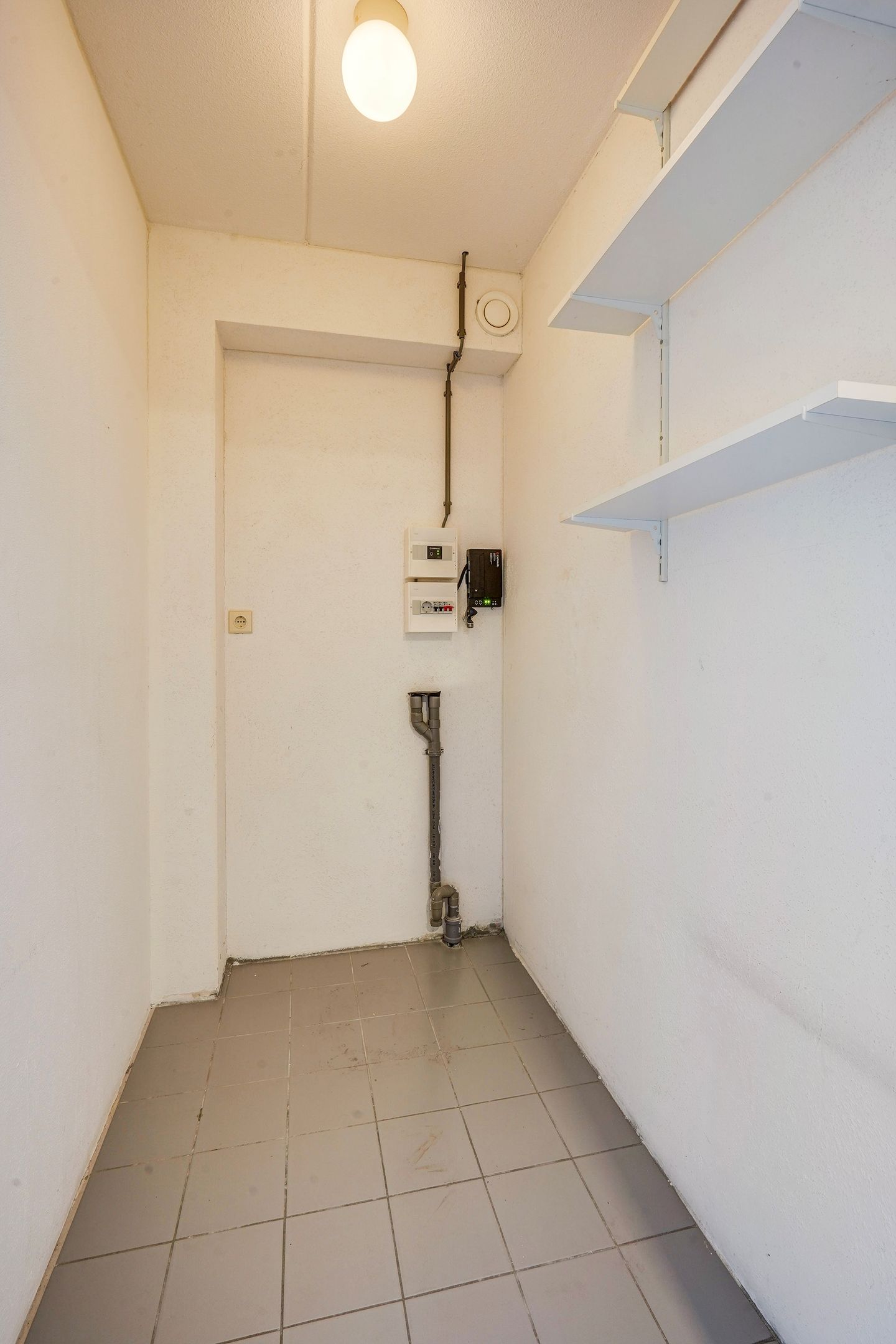 Foto 55 van Renzo Pianolijn 13