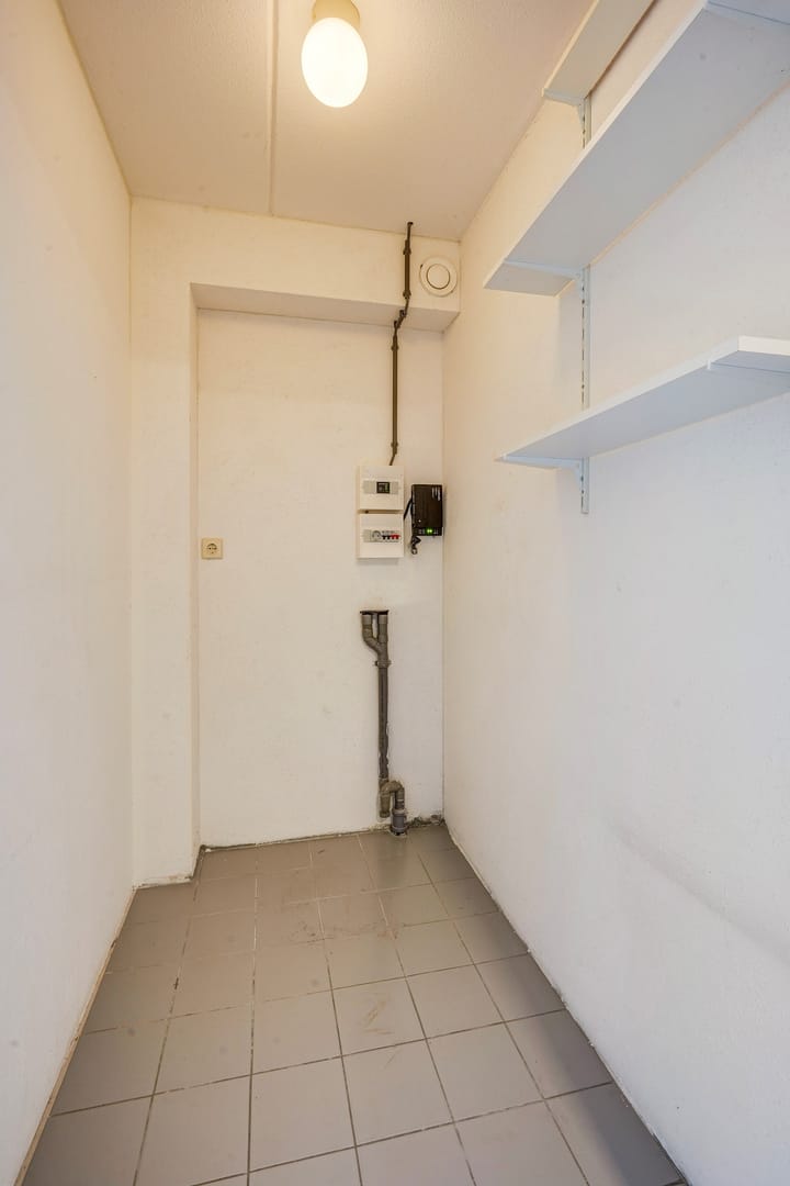 Foto 55 van Renzo Pianolijn 13