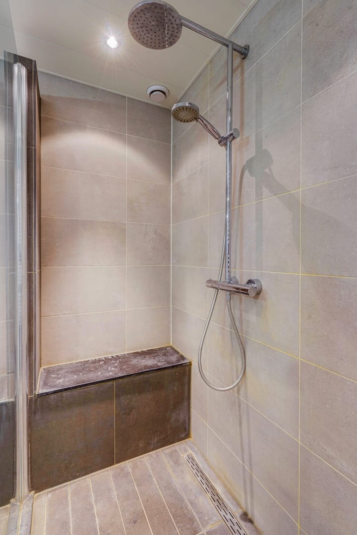 Foto 56 van Renzo Pianolijn 13