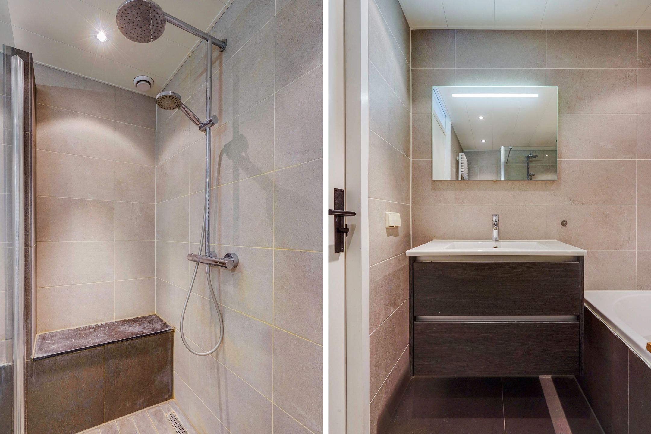 Foto 57 van Renzo Pianolijn 13