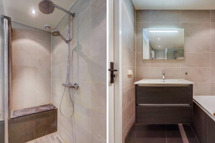 Foto 57 van Renzo Pianolijn 13