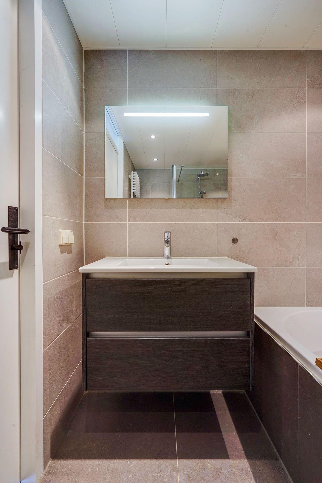 Foto 58 van Renzo Pianolijn 13