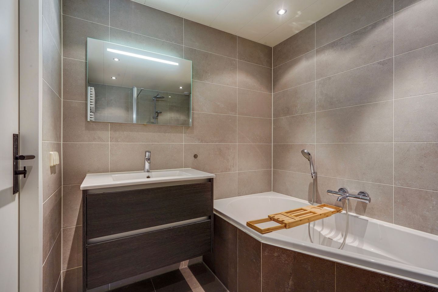 Foto 59 van Renzo Pianolijn 13