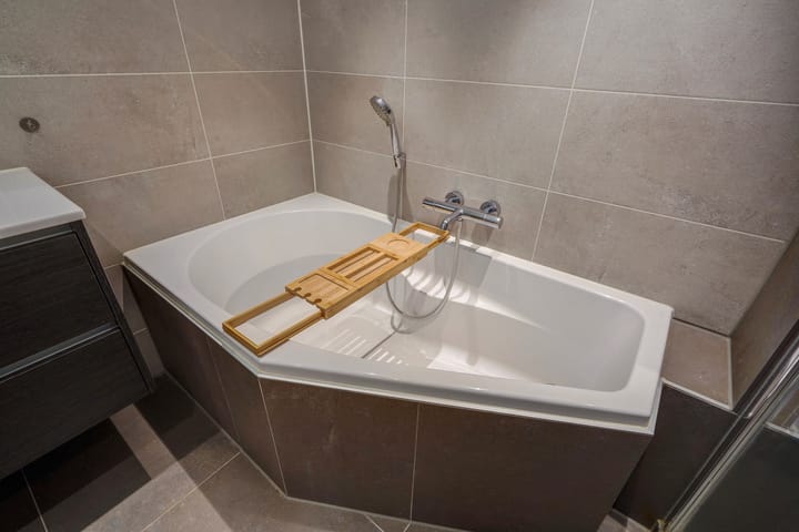 Foto 60 van Renzo Pianolijn 13