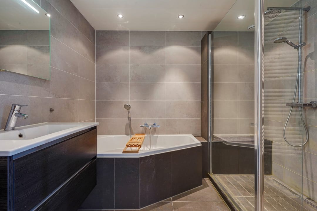 Foto 61 van Renzo Pianolijn 13