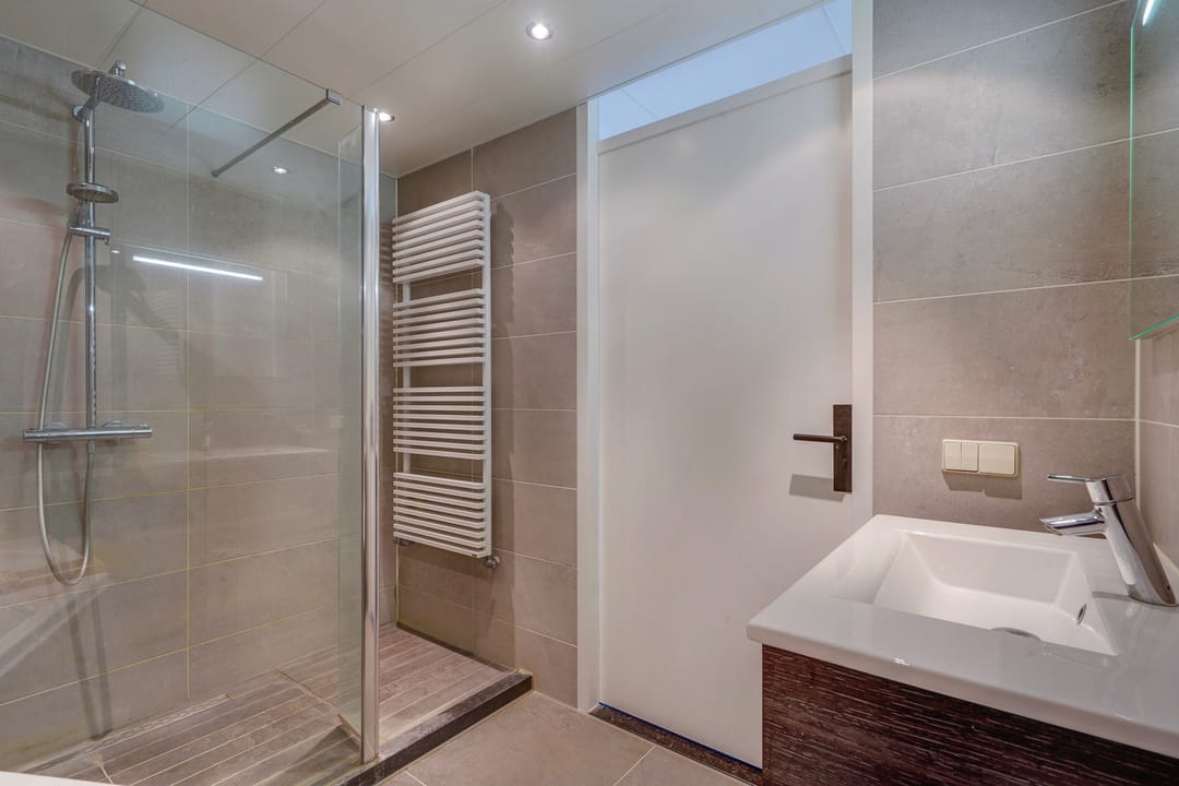 Foto 62 van Renzo Pianolijn 13