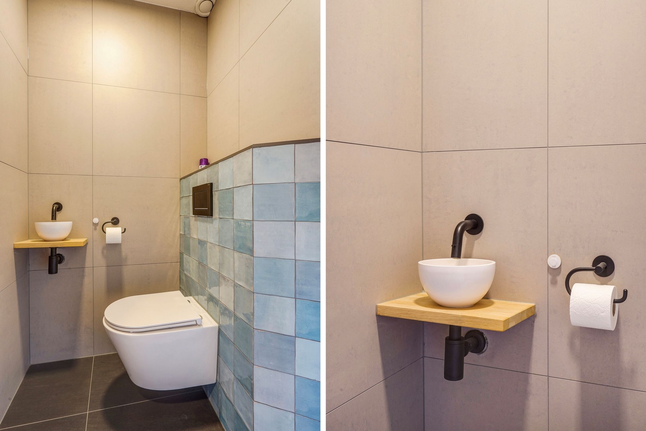 Foto 63 van Renzo Pianolijn 13