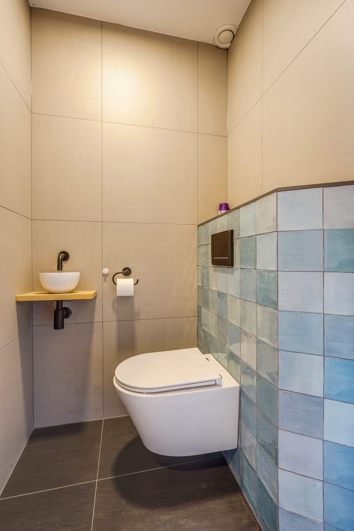 Foto 64 van Renzo Pianolijn 13