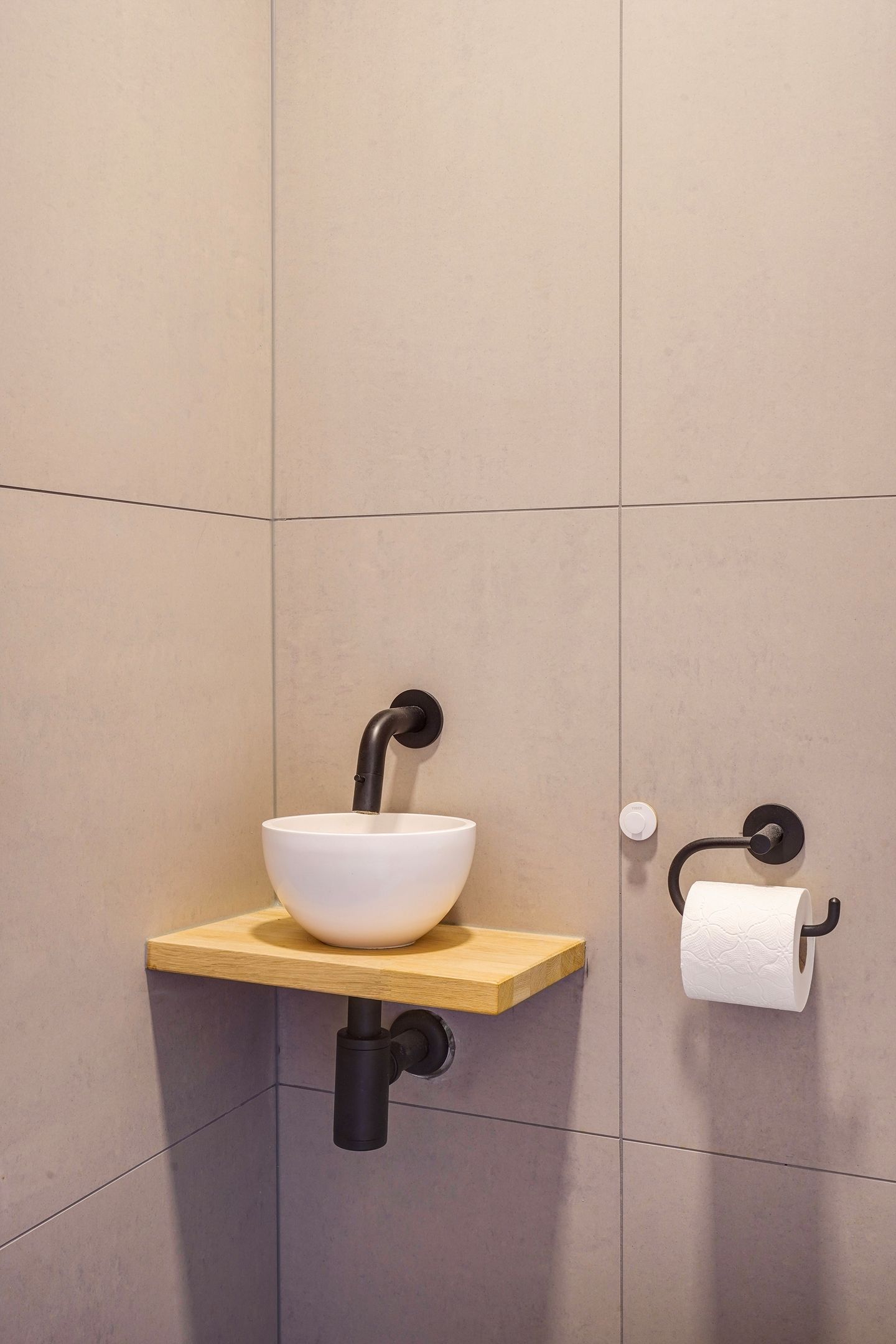 Foto 65 van Renzo Pianolijn 13