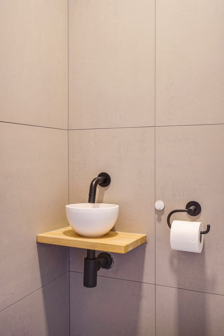 Foto 65 van Renzo Pianolijn 13