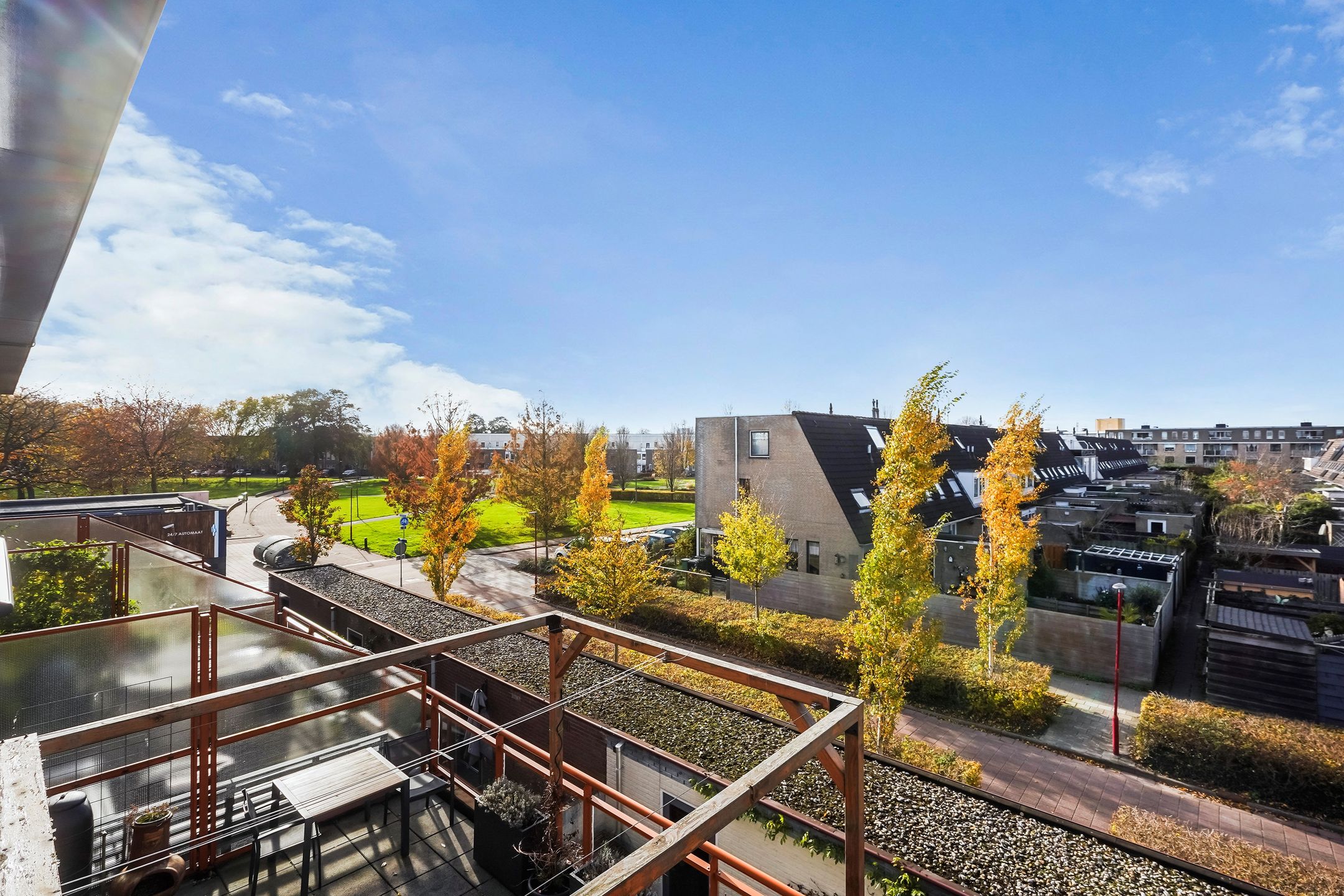 Foto 66 van Renzo Pianolijn 13