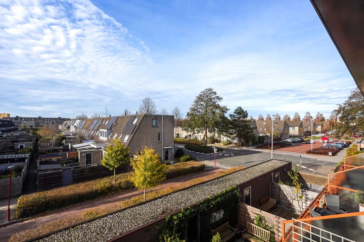 Foto 67 van Renzo Pianolijn 13