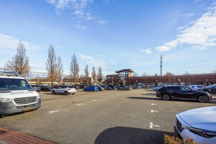 Foto 68 van Renzo Pianolijn 13