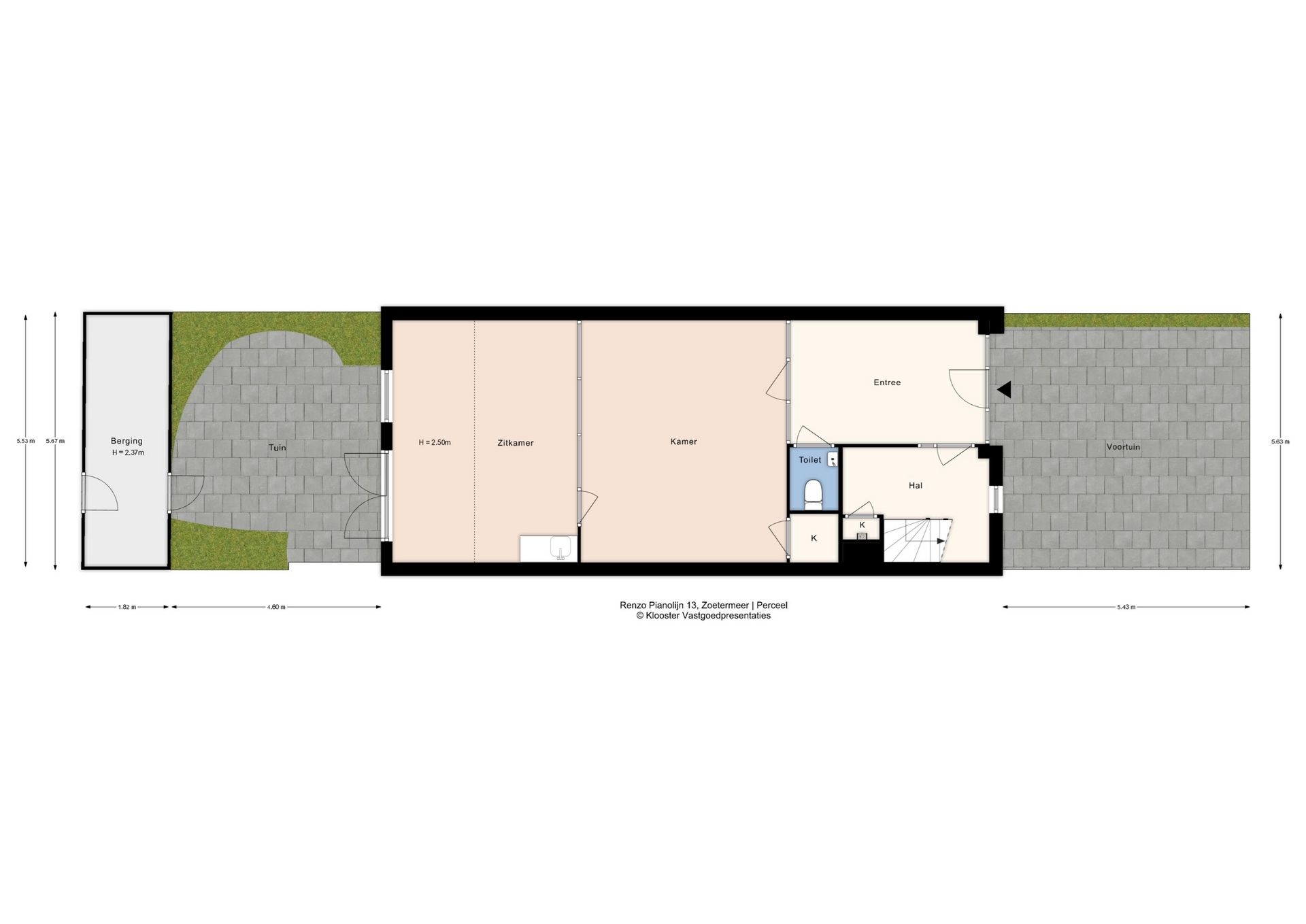 Foto 69 van Renzo Pianolijn 13