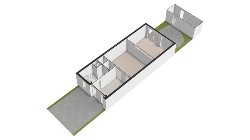 Foto 70 van Renzo Pianolijn 13