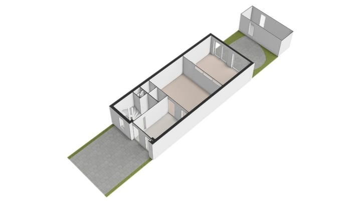 Foto 70 van Renzo Pianolijn 13