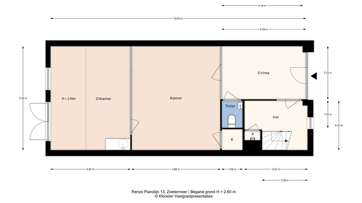 Foto 71 van Renzo Pianolijn 13