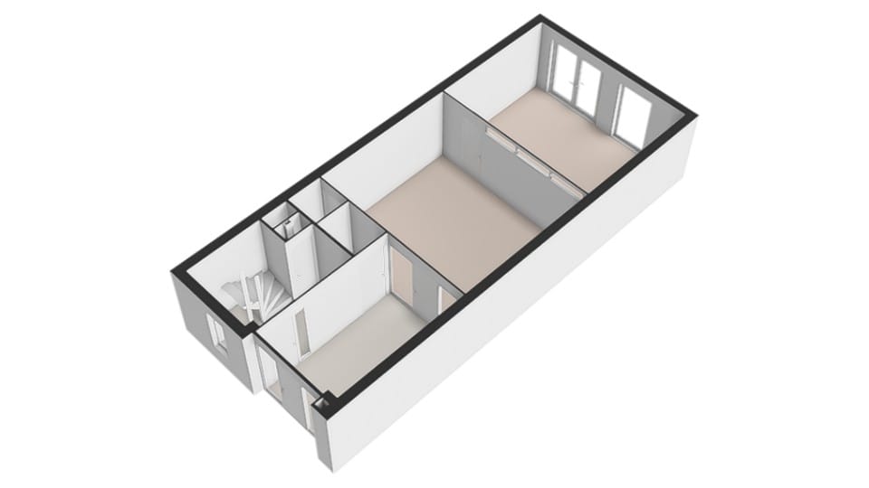 Foto 72 van Renzo Pianolijn 13