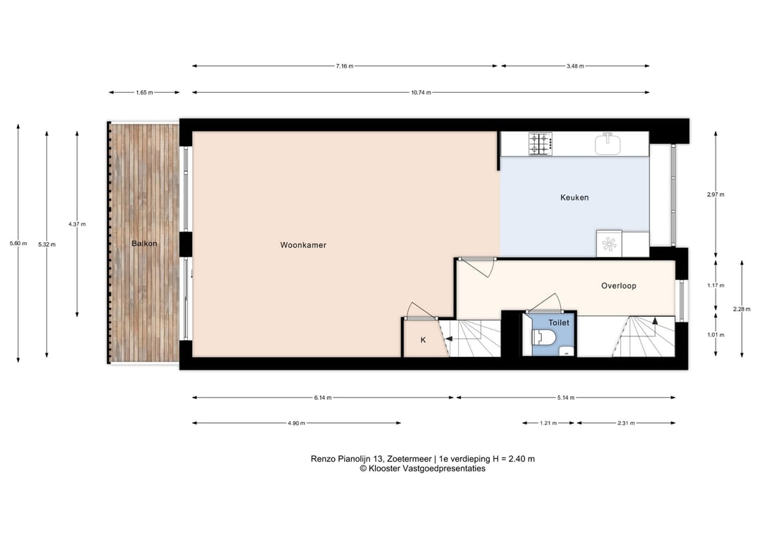 Foto 73 van Renzo Pianolijn 13