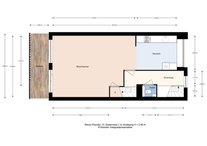 Foto 73 van Renzo Pianolijn 13