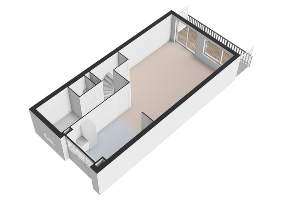 Foto 74 van Renzo Pianolijn 13