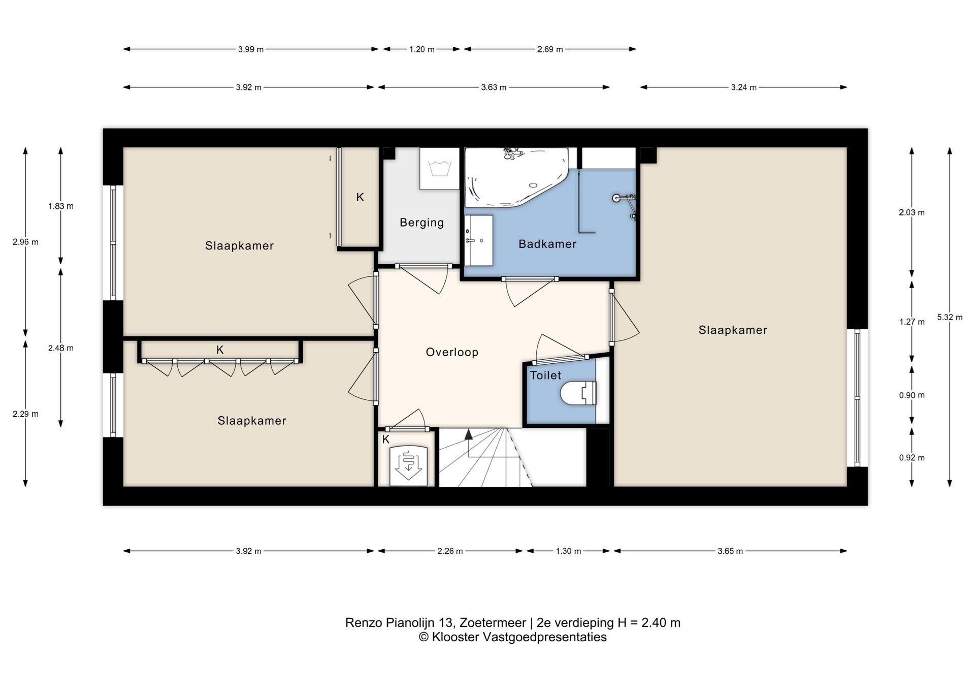 Foto 75 van Renzo Pianolijn 13