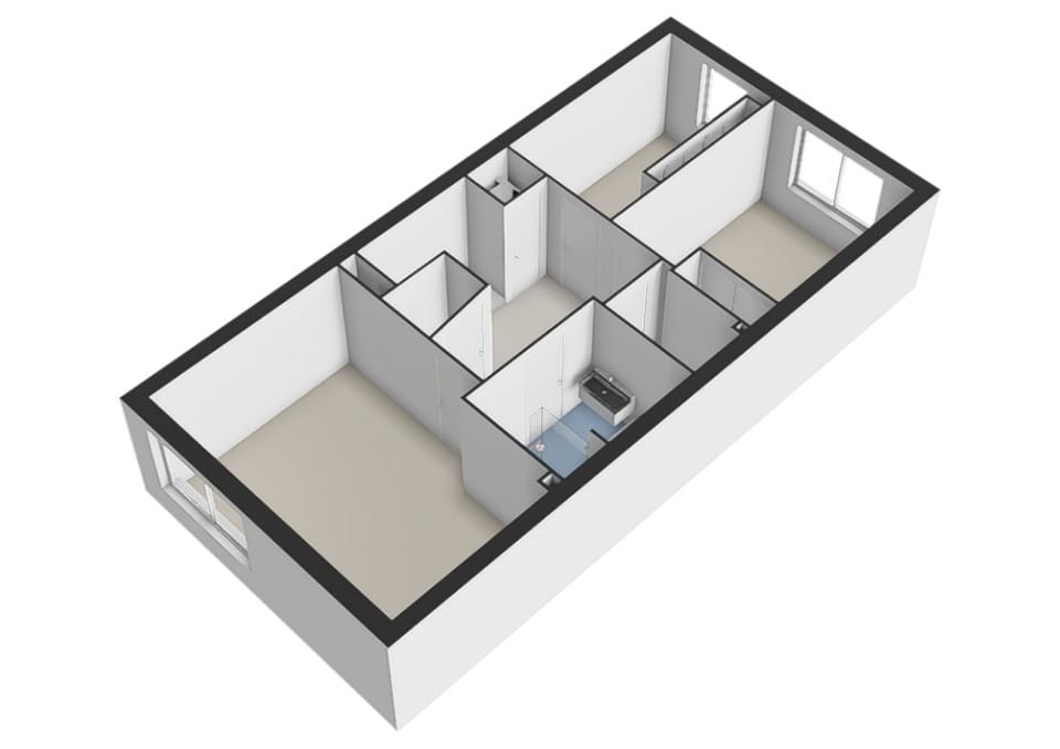 Foto 76 van Renzo Pianolijn 13