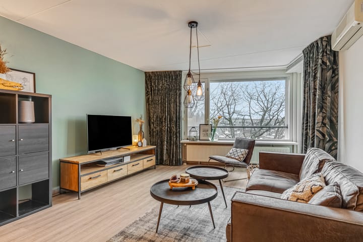 Foto 2 van Hatertseweg 691