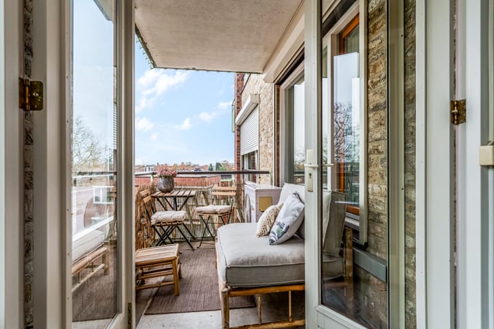 Foto 3 van Hatertseweg 691