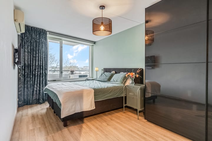 Foto 4 van Hatertseweg 691