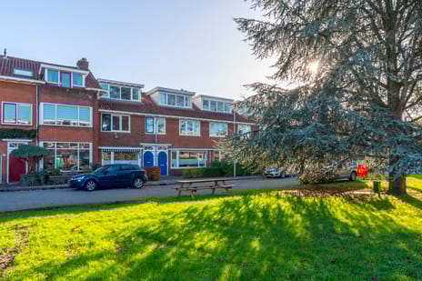 Julianaweg thumbnail