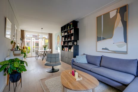 Julianaweg 118 secondary image